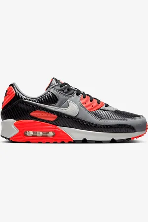 Nike Air Max 90 PRM 