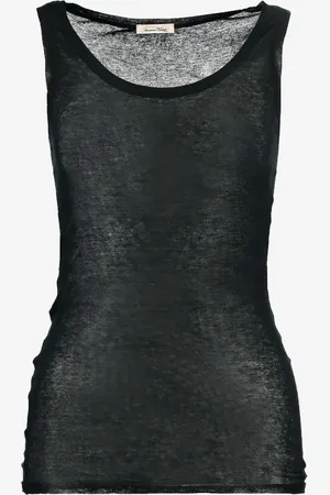 American Vintage Tank top