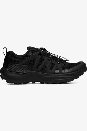 Salomon Genesis Advanced nere