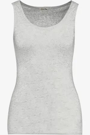 American Vintage Tank top