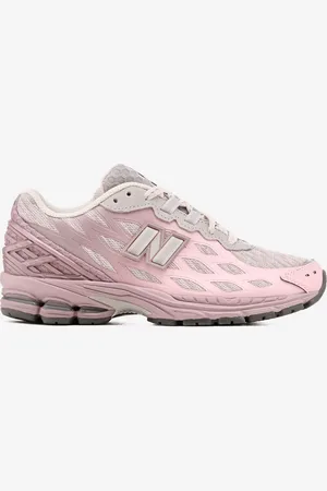 New Balance U1906 WFA 