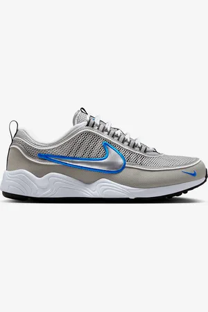 Nike Air Zoom Spiridon SP 