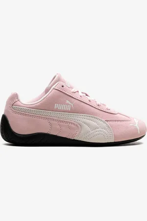 PUMA Speedcat OG