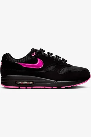 Nike Air Max 1 Premium 