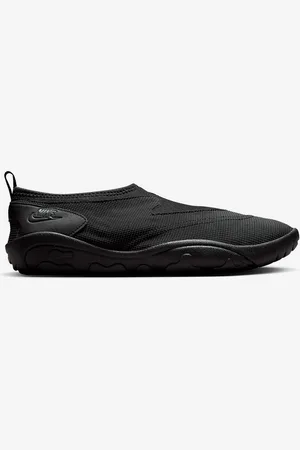 Nike AquaTurf nere