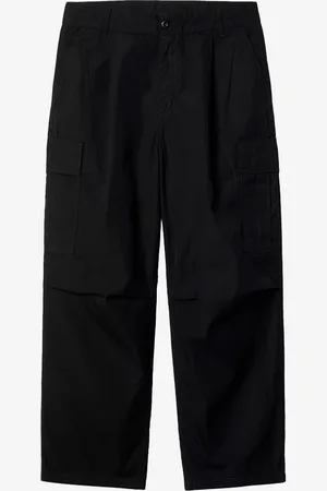 Carhartt M Cargo Cole neri