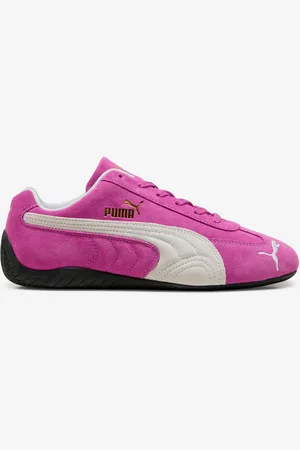 PUMA Speedcat OG malva