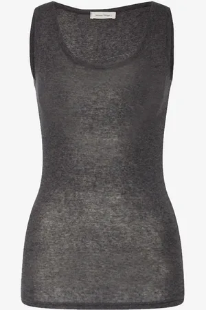 American Vintage Tank top