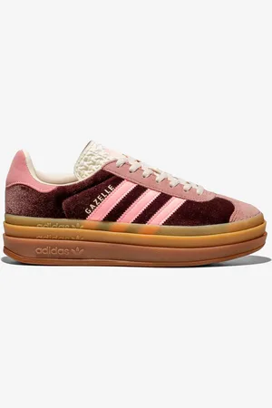 adidas Gazelle Bold 
