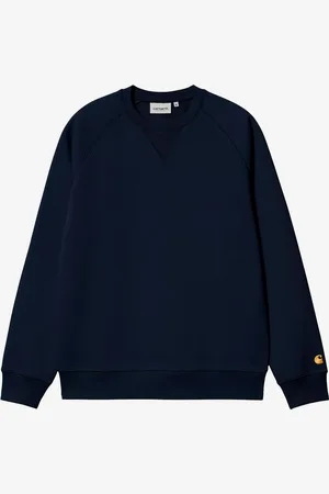 Carhartt Chase Sweat felpa