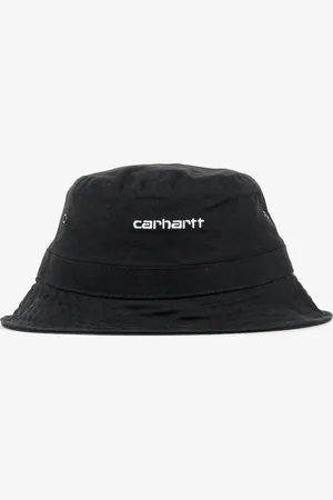 Carhartt Cappello bucket