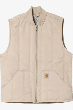 Carhartt M Gilet Lachlan