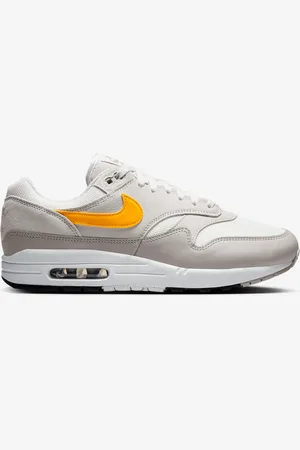 Nike Air Max 1 Essential 