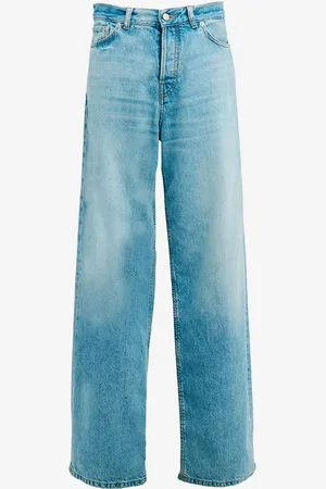 haikure Jeans Winona