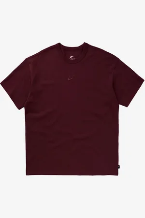 Nike T-shirt Premium Essentials