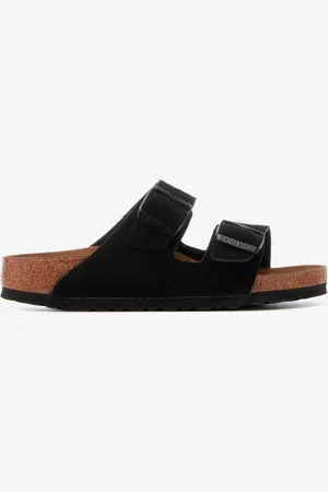 Birkenstock Arizona