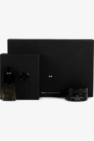 MORPH Luxury Coffret N.8