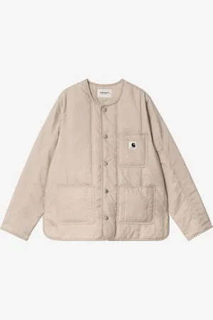 Carhartt W Giacca Kyla in nylon