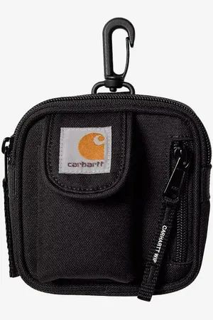 Carhartt Essentiel Coin Wallet