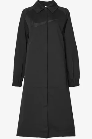 Nike Trench oversize in twill