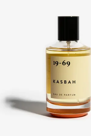 19-69 Kasbah Eau de Parfum 100ml