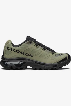 Salomon XT-4 OG Protective e nera