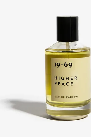 19-69 Higher Peace Eau de Parfum 100 ml
