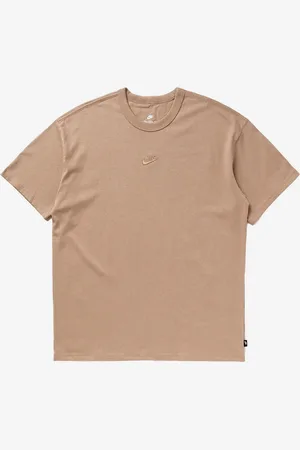 Nike T-shirt Premium Essentials