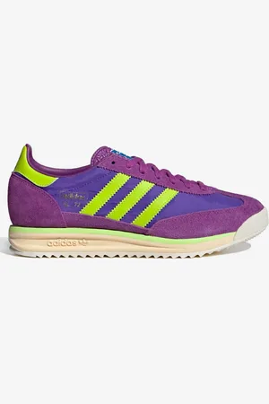 adidas SL 72 RS 