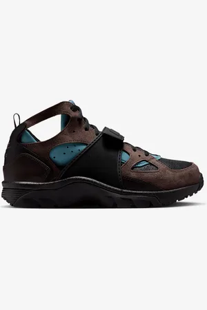 Nike Air Trainer Huarache 