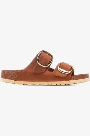 Birkenstock Arizona Big Buckle