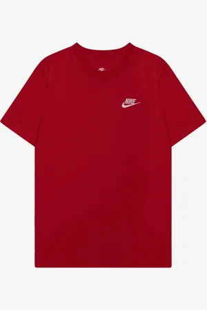 Nike T-shirt Sportswear Club