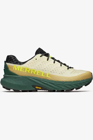 Merrell Agility Peak 5 