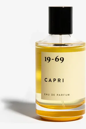19-69 Capri Eau de Parfum 100 ml