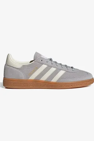 adidas Handball Spezial suede 