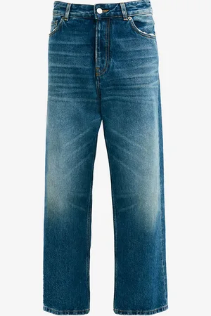 haikure Jeans cropped Betty Mid