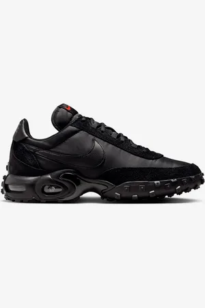 Nike Air Max Waffle Racer SP 