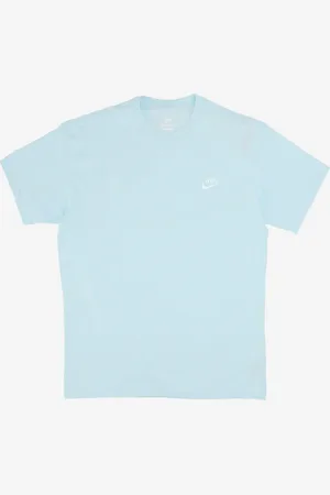 Nike T-shirt Sportswear Club