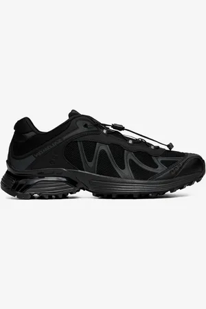 Salomon XT Whisper nere