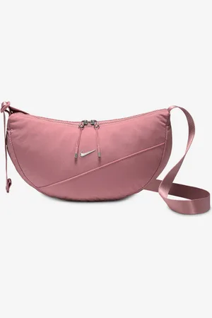 Nike Borsa a mezzaluna a tracolla (4 litri)