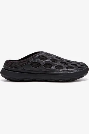 Merrell Hydro mule