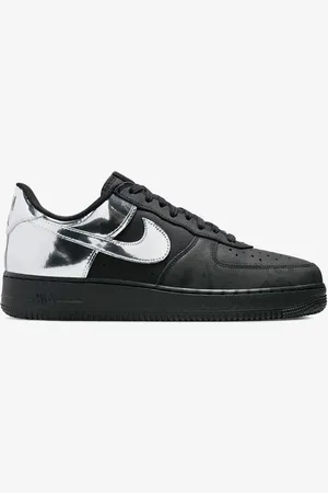 Nike Air Force 1 Low Retro 