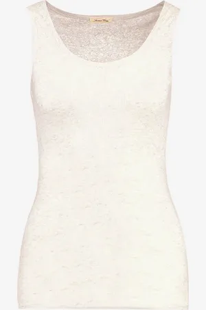 American Vintage Tank top