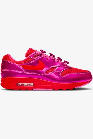 Nike Air Max 1 PRM 