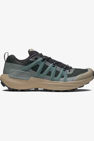 Salomon Genesis Advanced 
