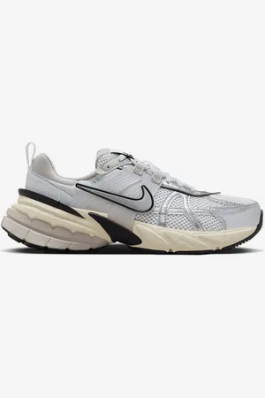 Nike W V2K Run Sneakers
