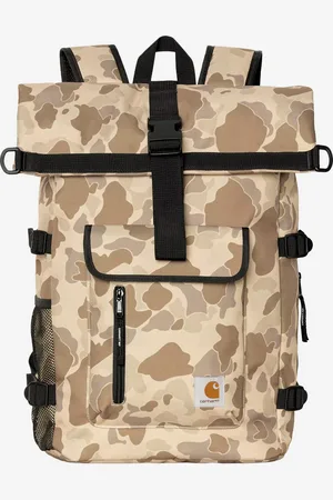 Carhartt Zaino duck Philis (21,5 litri)