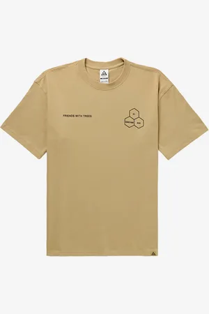 Nike ACG T-shirt con grafica 