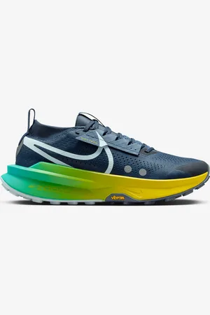 Nike Zegama 2 