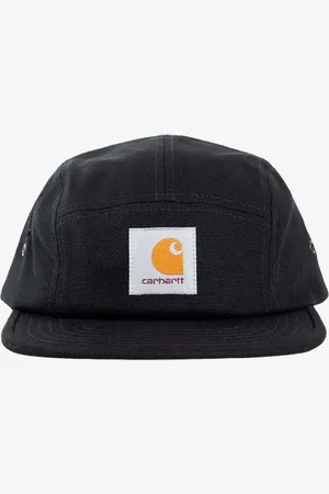 Carhartt Backley Cap